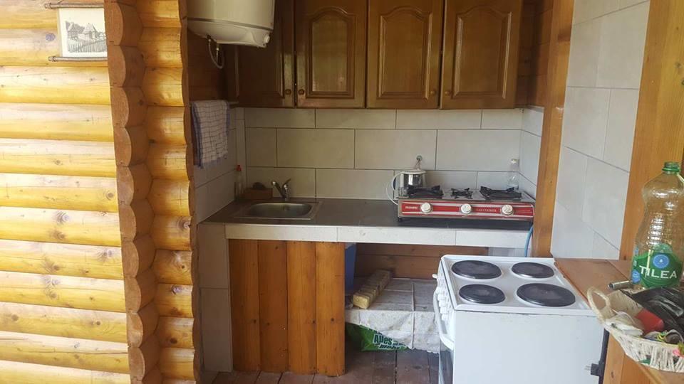 Holiday Home Kite House Ulcinj Bagian luar foto
